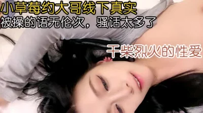 (全网资源下面简阶看)