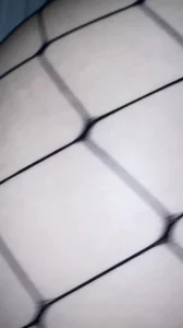 反差