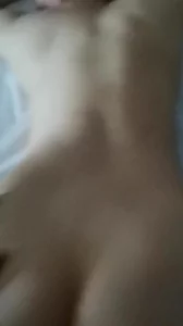 郑州少妇交换