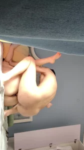 风狂打桩婊子