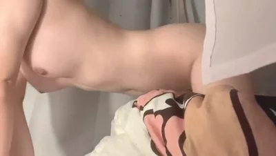 骚逼得日常
