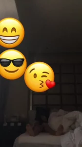 郑州熟女