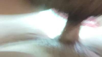 继续