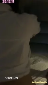 后入骚货母狗