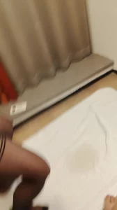 调教小母狗