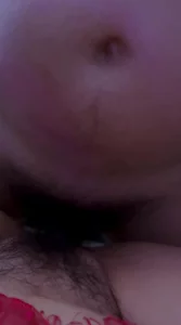男大大战喷水少妇