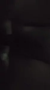 极品人妻