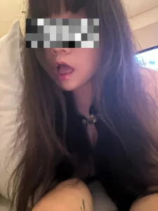 西安男s后入调教bbw骚母狗全程淫语