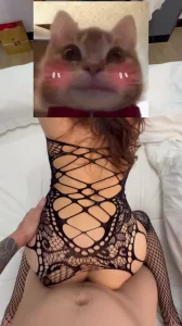 广州白云区寻固定女