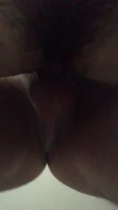 大鸡吧后入，直观感受淫水飞溅