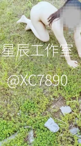 [原创]岳阳星辰调教母狗