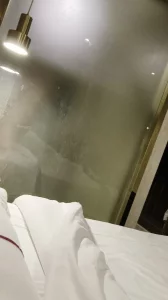 水很多的骚逼
