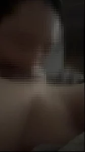 老婆姐姐