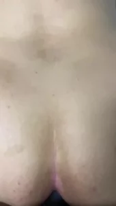 （原创自拍）在青岛被黑人操的一天