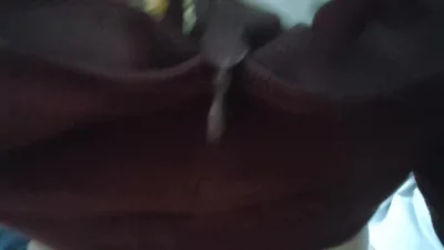 大奶少妇的出租屋正面交欢