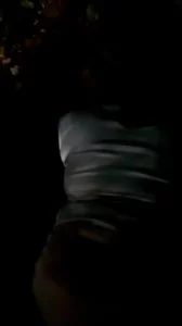 野战爽干大屁股熟女