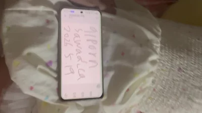 [原创]与清纯女友的性爱（自拍达人认证，广佛可约）