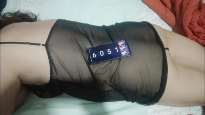 80后老婆同意了找单或夫妻