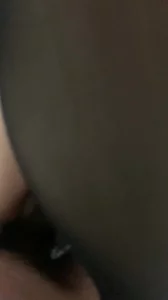 [原创]办公室无套操没穿内裤的新来文员，最后口爆