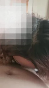 大奶熟女骚比偷情口交