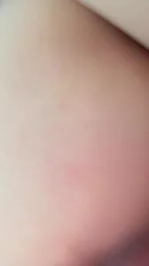 母狗女友最喜欢操她的时候自己摸