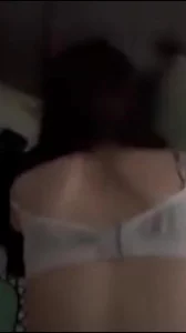 内射杭州小姐姐找固炮~