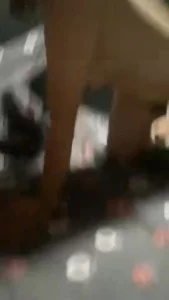 农村少妇