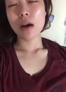 杭州电网少妇第二波