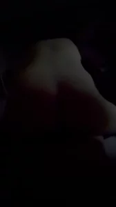 坦克少妇