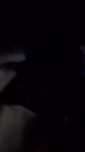 车震健身母狗