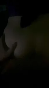 水娃紫色