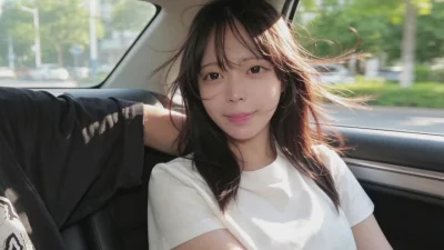 [原创]朋友的小女友，背着朋友出来拍摄赚钱！~超粉嫩蜜穴内射！~