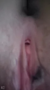 想大鸡巴了