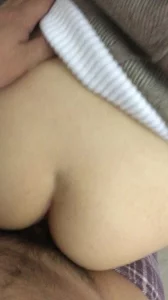 干骚屄娘们