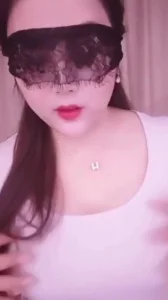 大奶熟女自拍合集1