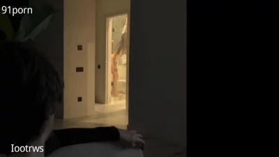 看着都过瘾