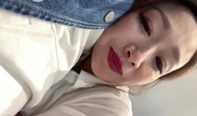 上海富婆找男模子，年少不止阿姨好，阿姨真的会玩，全程调教男模