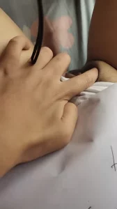 申请论坛邀请码
