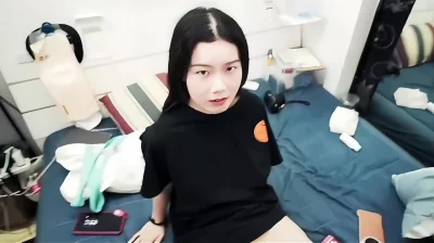 2000块一天，约个陪玩妹妹，年纪轻轻就这么专业，爽翻天了