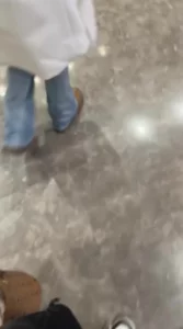 重金约炮网红完美身材完整版露脸