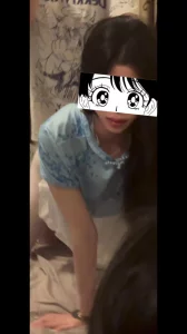 [原创]台球厅助教旗袍小美女一顿烧烤当晚直接拿下