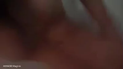 招榆林鄂尔多斯附近少妇人妻。