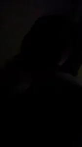大奶震撼