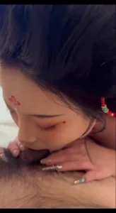 【甘肃】有没有一起玩小美女的！！