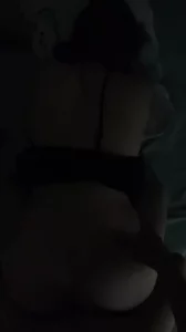 健身后2026.6bbwdoggystyle