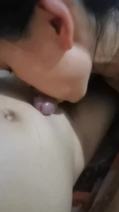 露脸分享教师老婆已3P