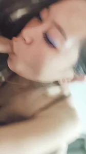 骚屄吃鸡，摆姿势求操