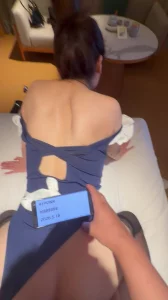 [原创]杭州少妇母狗交流滴滴邀请码求通过