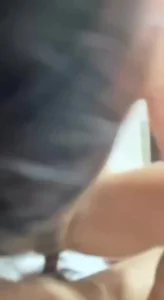 实力女上位