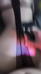 淫荡的修女黑死诱惑